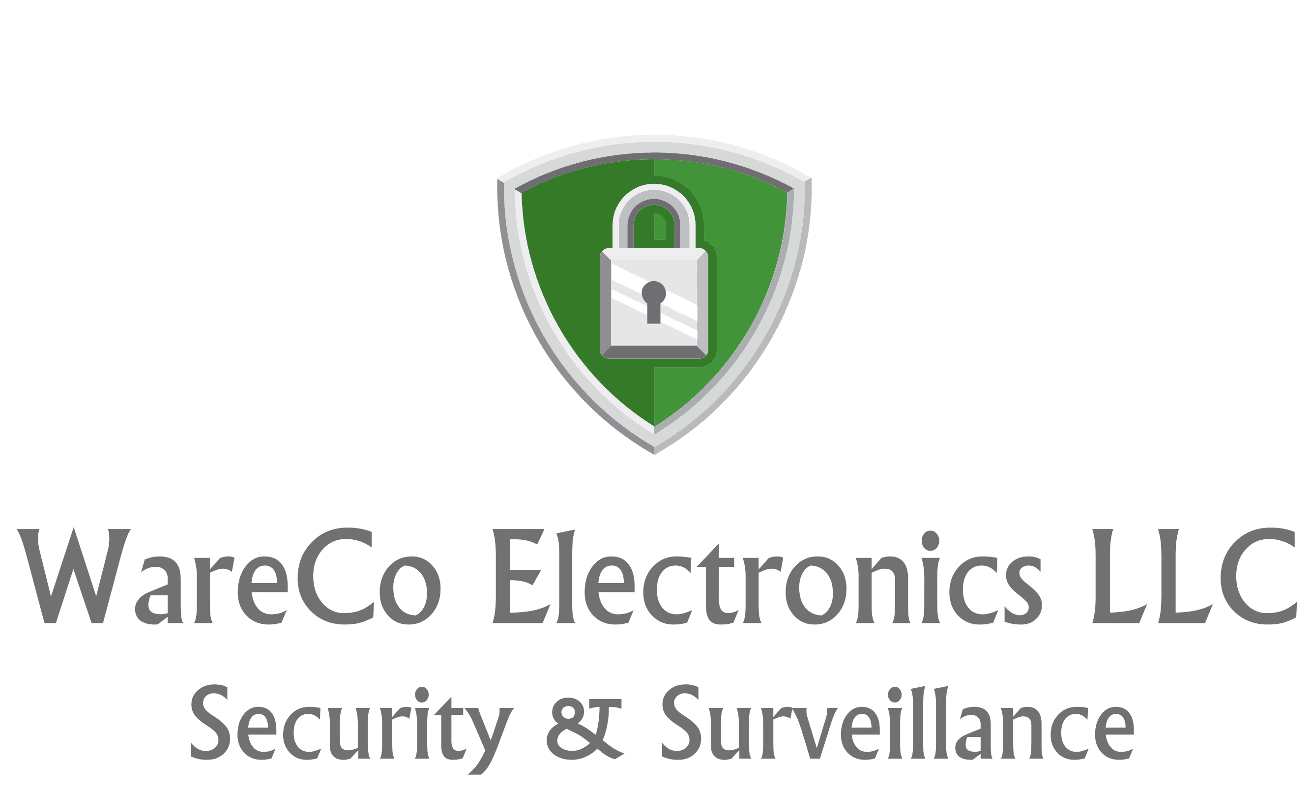 WareCo Electronics LLC