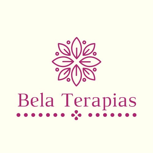 Bela Terapias Integrativas