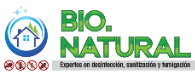 Bio Natural