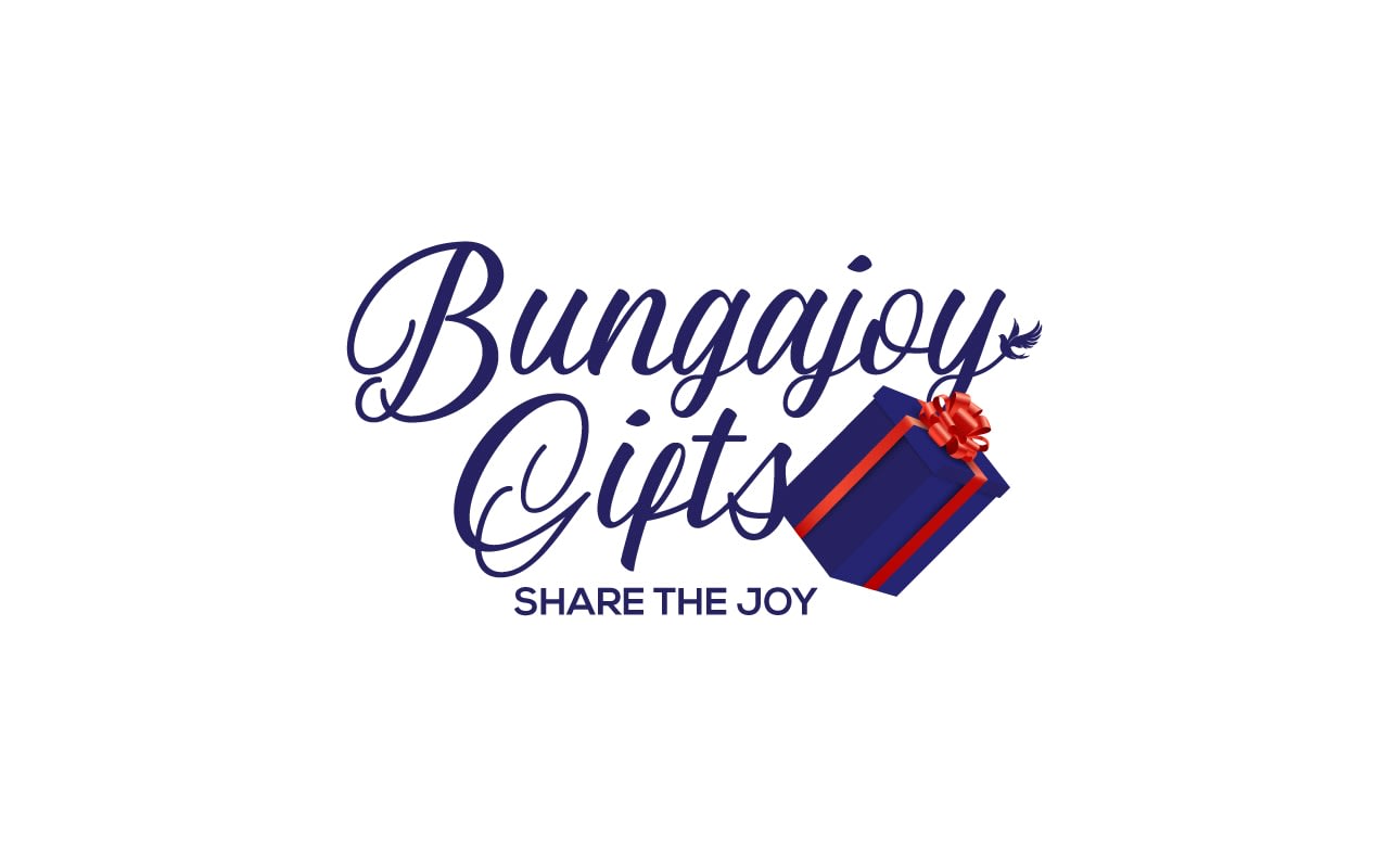 Bungajoy Gifts