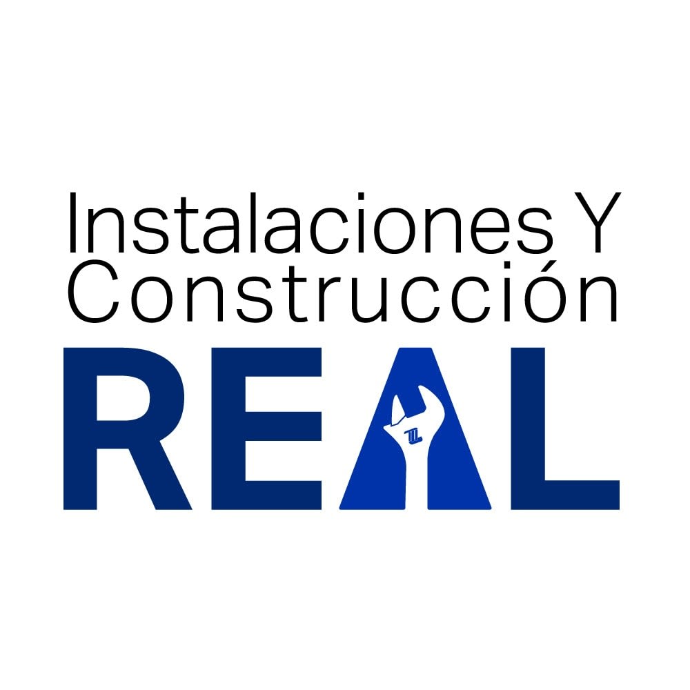 Instalaciones Real
