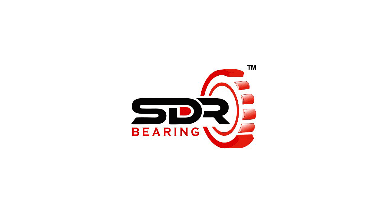 SDR Bearing Co.