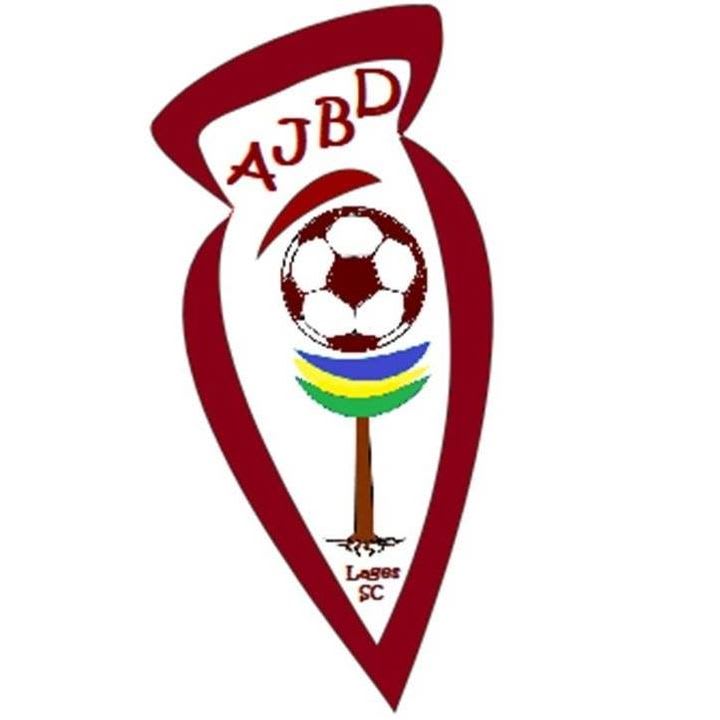 Jânio Barbosa Futsal Lages