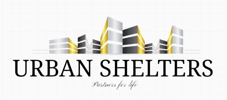 Urban Shelters