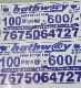 hathway internet