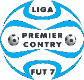 Ligas/Futbol
