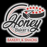 Honey Baker's