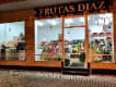 Frutas Díaz