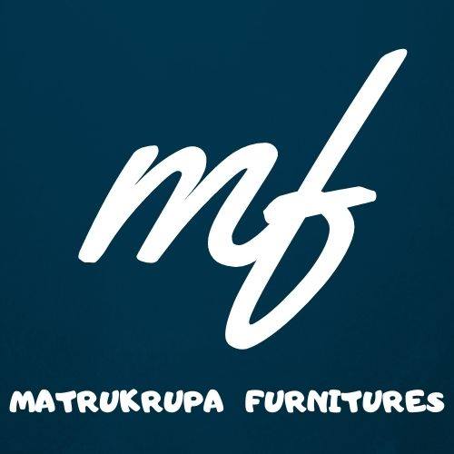 Matrukrupa Furnitures