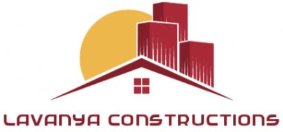 Lavanya Constructions