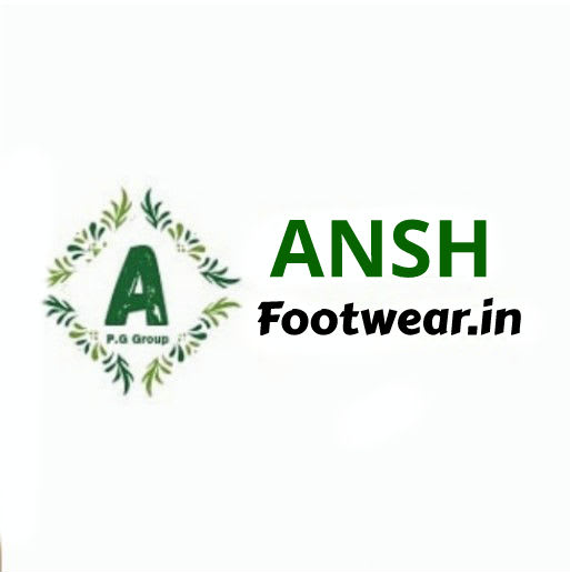 Ansh Footwear