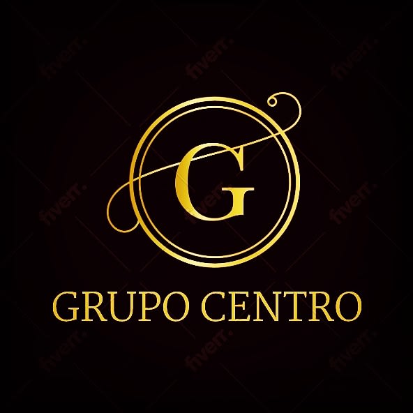 Cerrajería Grupo Centro