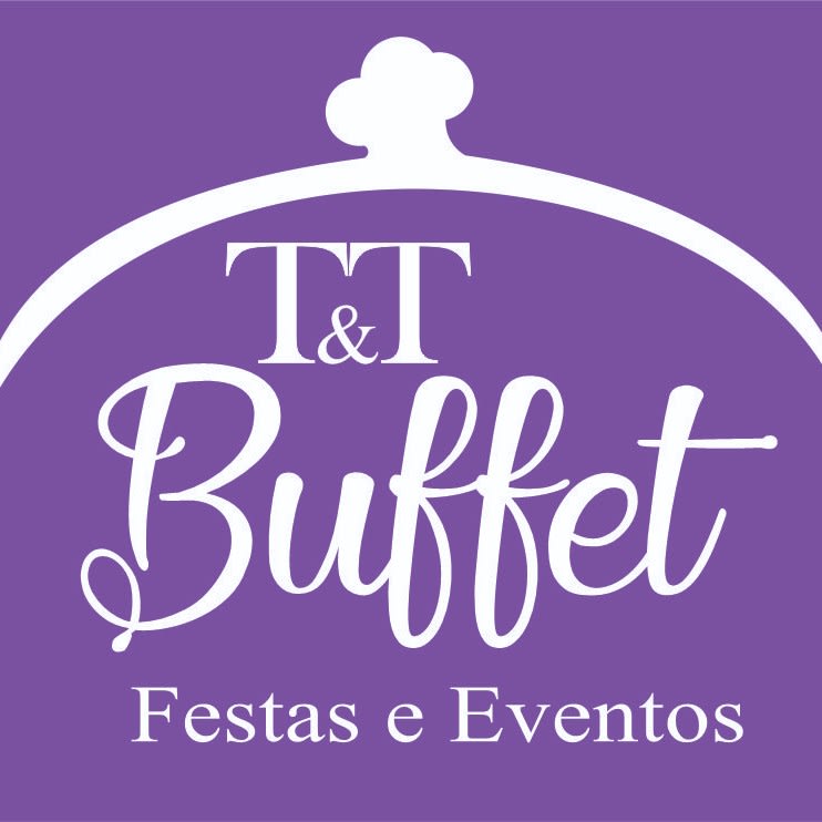 TT Doces & Salgados Buffet