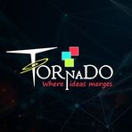 Tornado Software