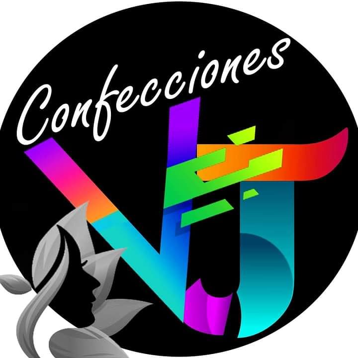 VJ Confecciones