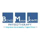 Dr Shiv Ram Physio Care Center