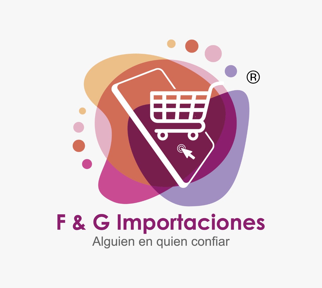 F&G Importaciones
