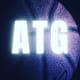 Against The Grain Sports Management