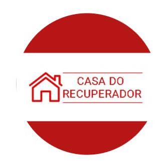 Casa do Recuperador