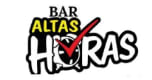 Bar Altas Horas