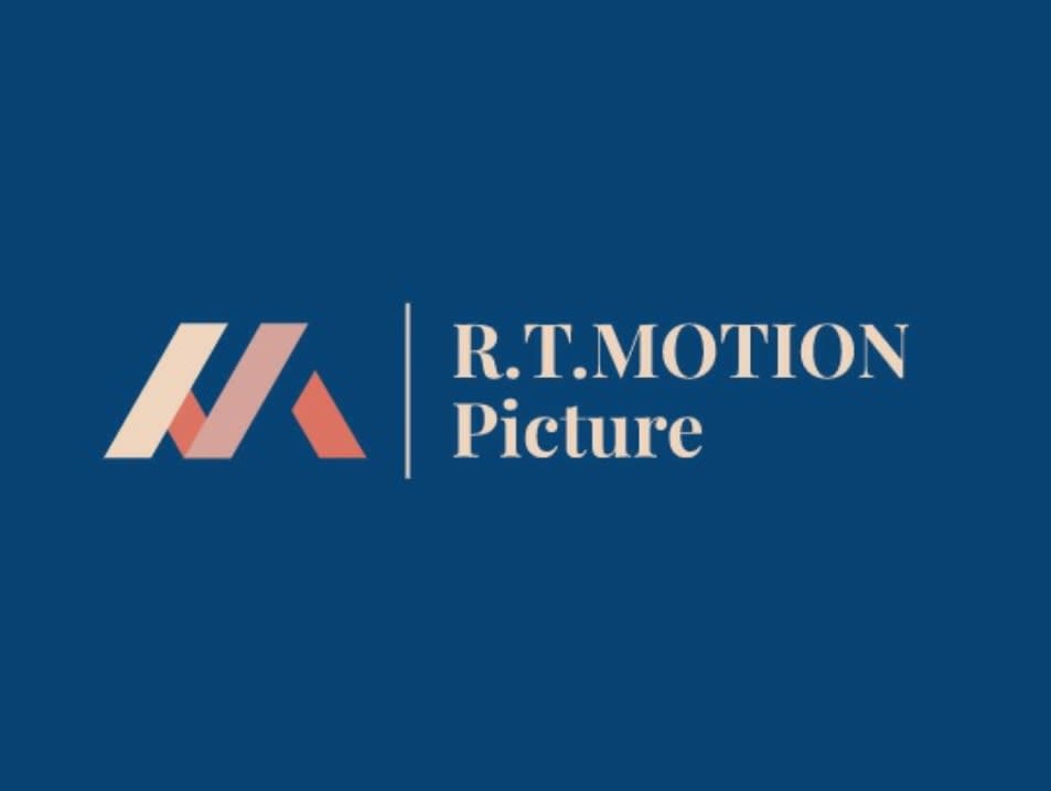 RT Motion Pictures