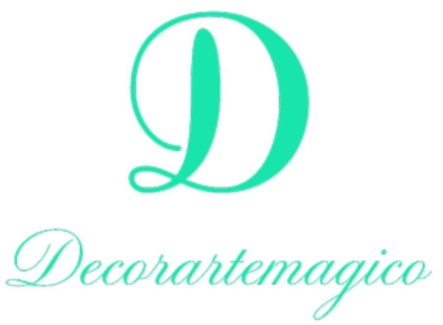 Decorarte Mágico