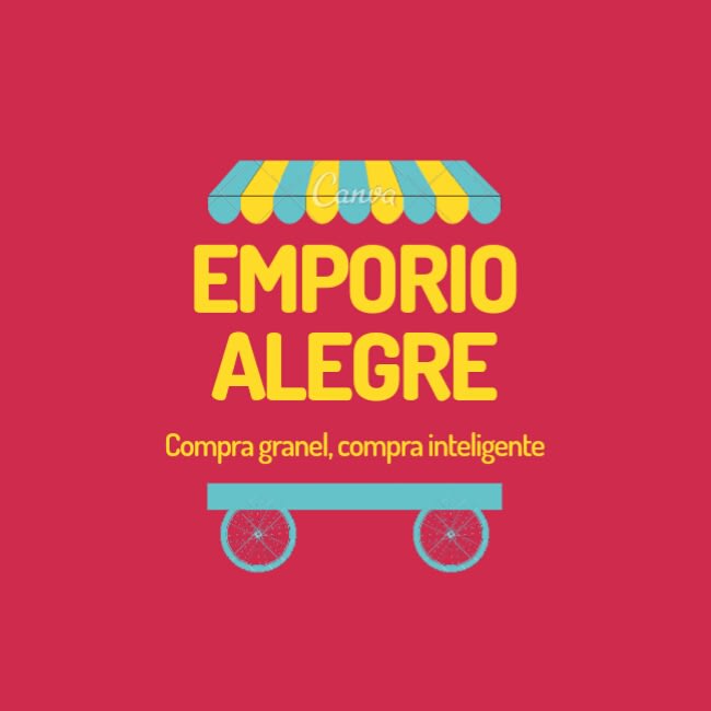 Emporio Alegre