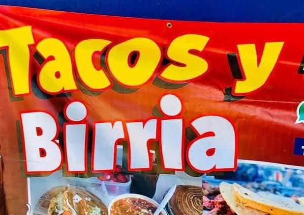 Tacos y Birria El Viejón | Restaurante mexicano en La Paz