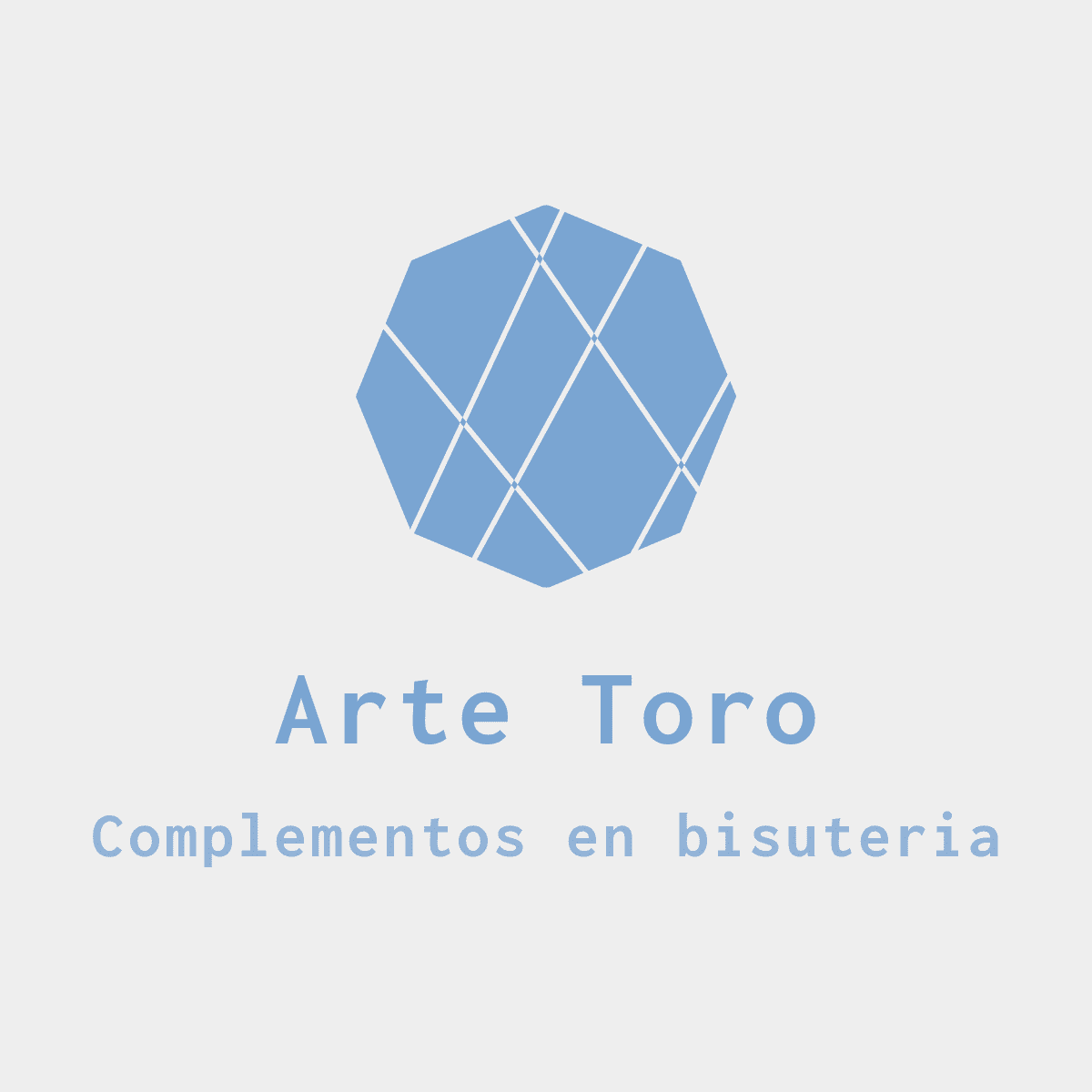 Arte Toro