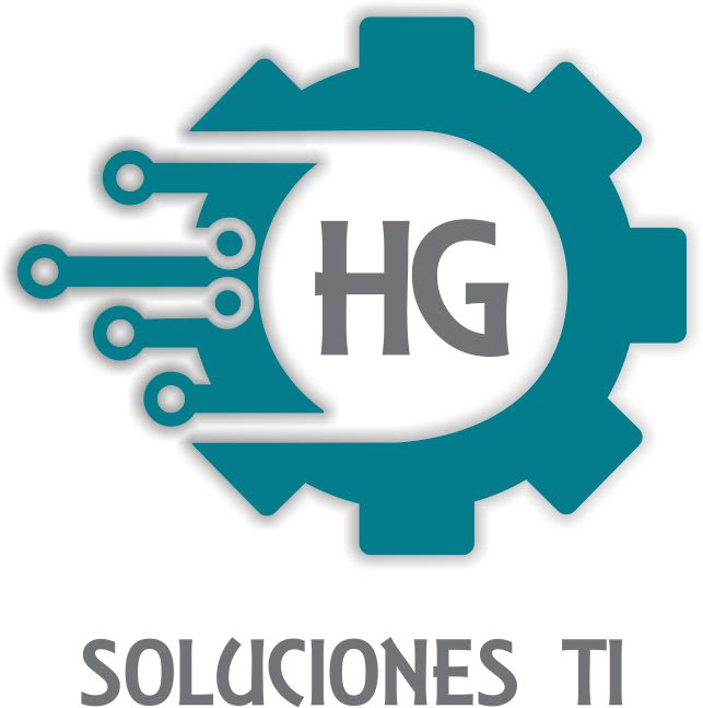 Soluciones TI
