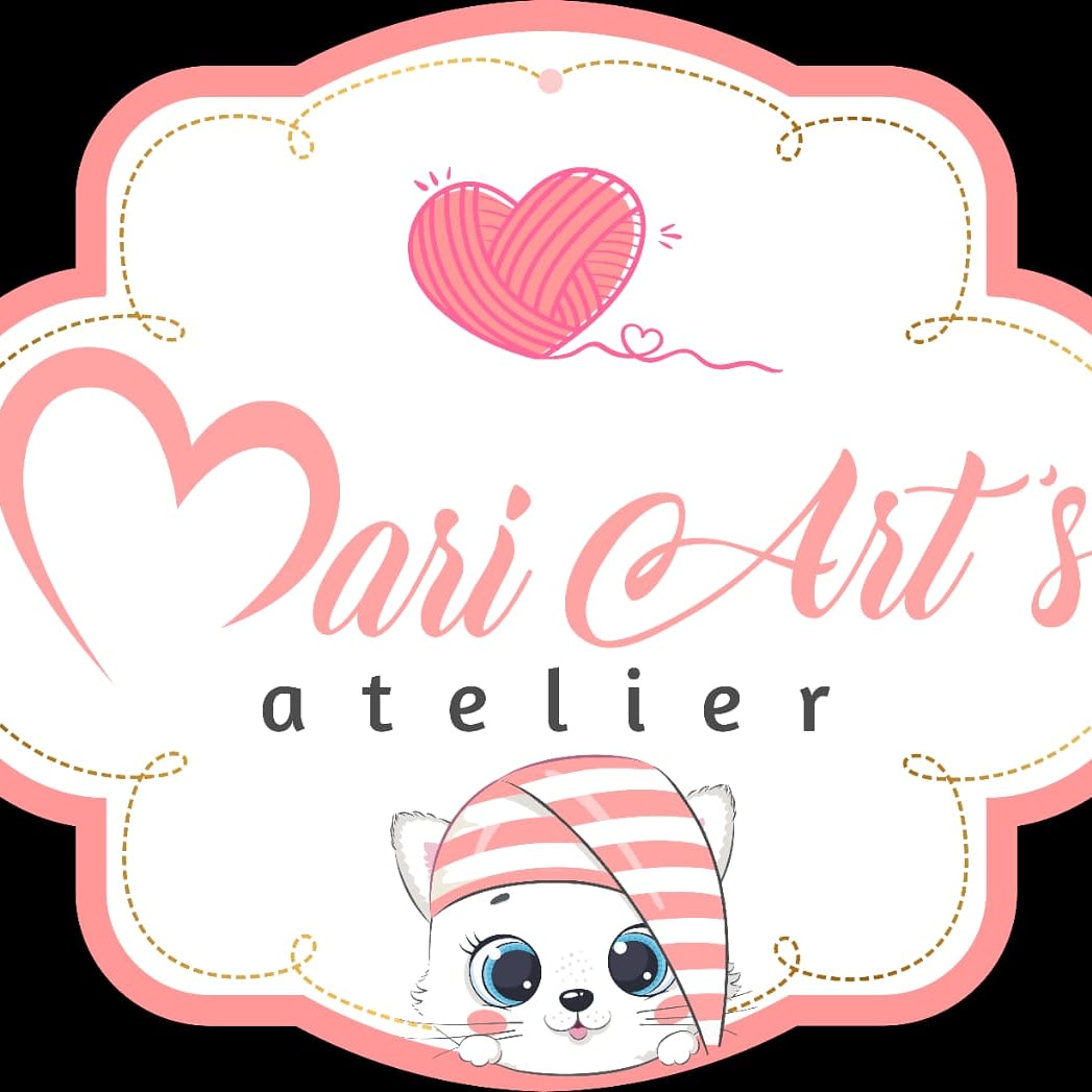 Atelier Mari Art's