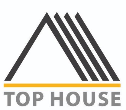 Top House