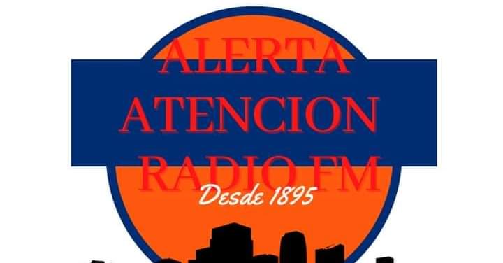 Alerta Atencion Radio FM
