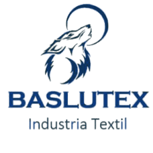 Baslutex