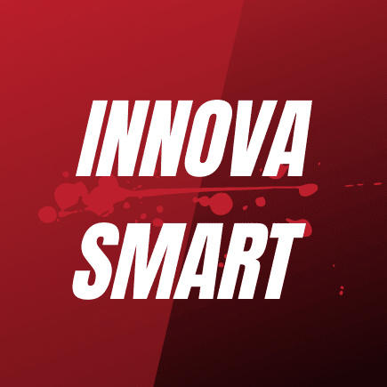 Innova Smart