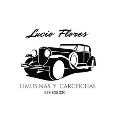 Lucio Flores Limusinas y Carcochas