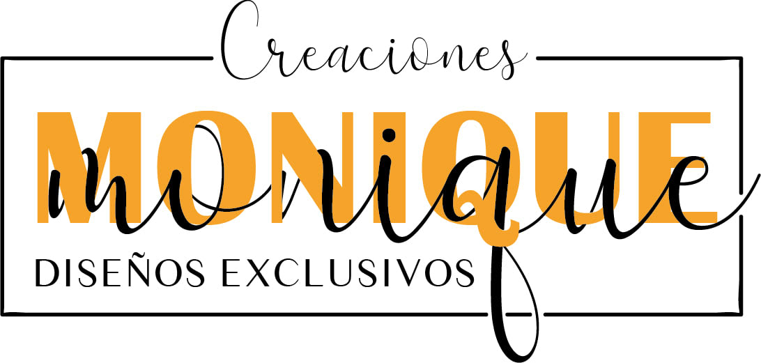 Muebles y Creaciones Monique
