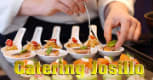 Catering Josillo