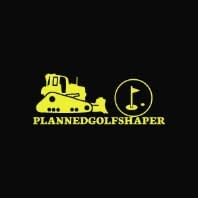 Planned Golf Shaper