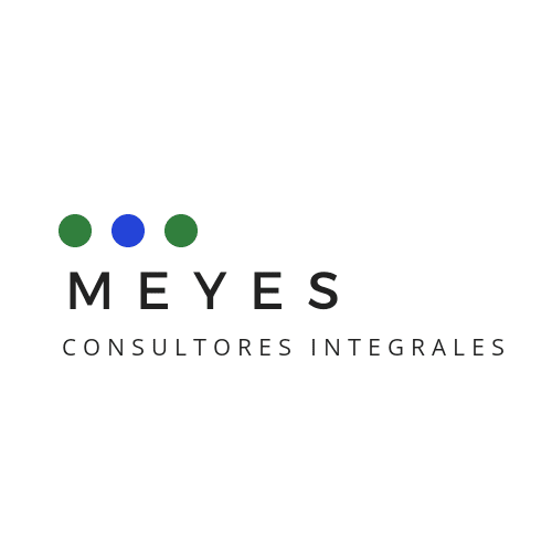 Meyes Consultores Integrales