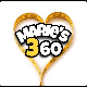Maire's 3 Sixty