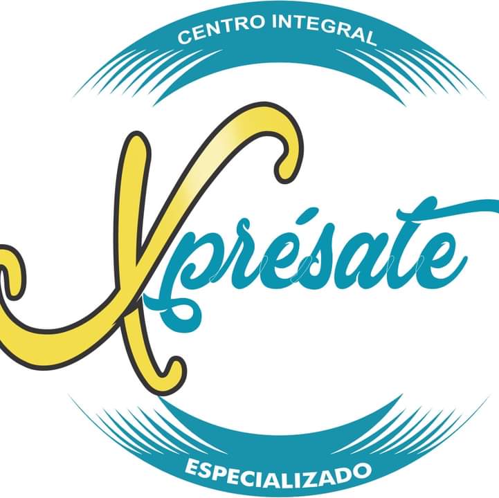Xprésate