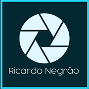 Ricardo Negrão