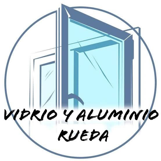 Vidrio y Aluminio Rueda