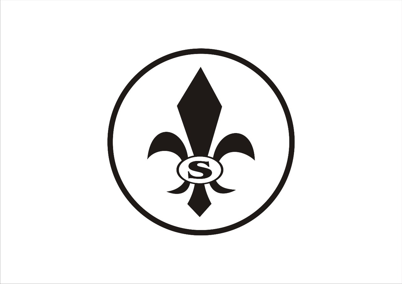 Scheiller Jeans
