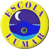 Escola Lumar