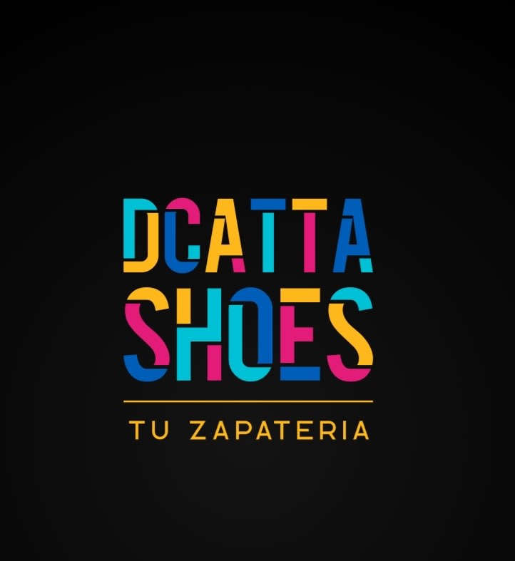 Dcatta Shoes