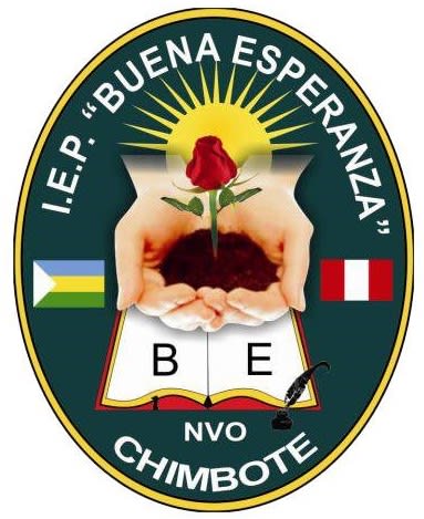 Iep buena esperanza