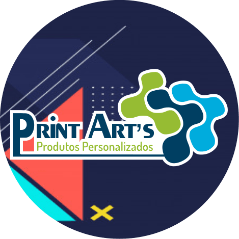 Print Art's