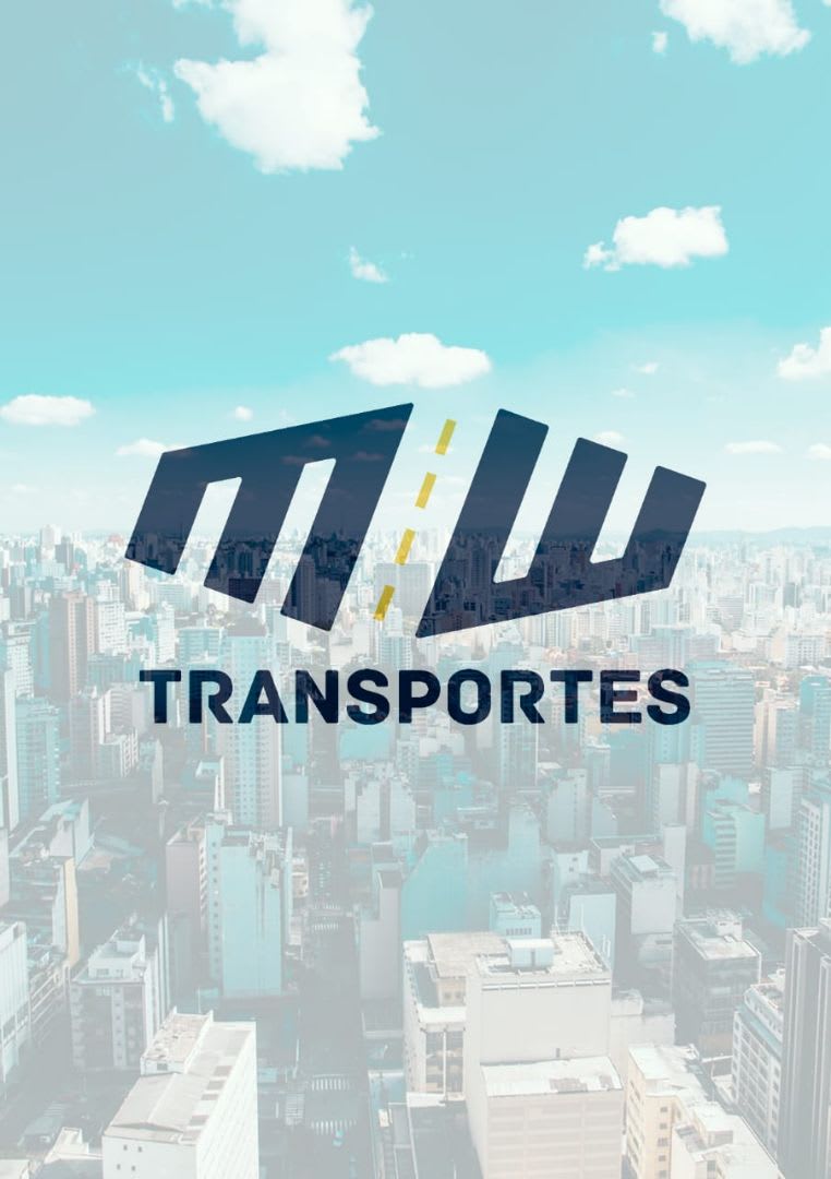 MW Transporte